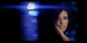 Lilit Hovhannisyan & Mihran Tsarukyan – Inchu Em Qez Sirum