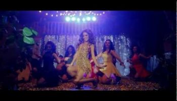 Lilit Hovhannisyan – Too Too Too