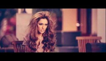 Lilit Hovhannisyan – Es Em Horinel