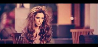 Lilit Hovhannisyan – Es Em Horinel