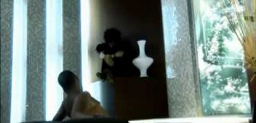 Lilit Hovhannisyan – Voch-Voch