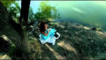 Lilit Hovhannisyan – Mayrik