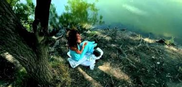 Lilit Hovhannisyan – Mayrik