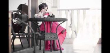 Lilit Hovhannisyan – Qami (Entryalnere)