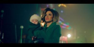 Lilit Hovhannisyan – Qez Mi Or Toxeci