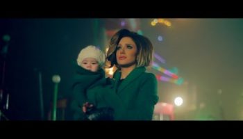 Lilit Hovhannisyan – Qez Mi Or Toxeci