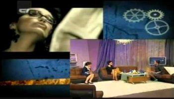 Lilit Hovhannisyan – Yerjankutyan Mexanika