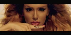 Lilit Hovhannisyan – Eli Lilit