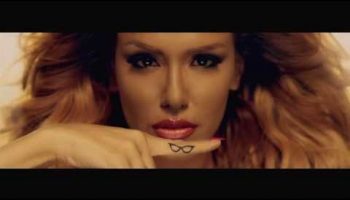 Lilit Hovhannisyan – Eli Lilit