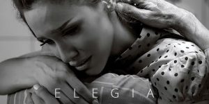 Lilit Hovhannisyan – Elegy