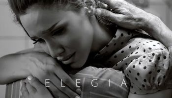 Lilit Hovhannisyan – Elegy