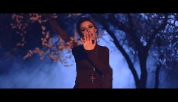 Lilit Hovhannisyan – Requiem