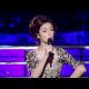 Lilit Hovhannisyan – Moden Espes E (Live)