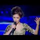 Lilit Hovhannisyan – Piti Gnanq (Live)