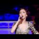 Lilit Hovhannisyan – Hasninq Sasun, Paterazm Eq Gnum, Hayer Miaceq (Live)