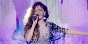 Lilit Hovhannisyan – Im Srtin Asa (Live)