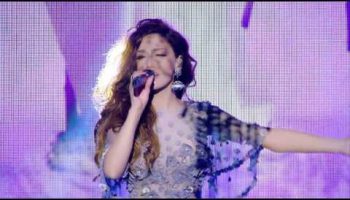 Lilit Hovhannisyan – Im Srtin Asa (Live)