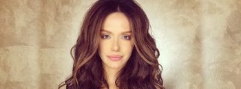 Lilit Hovhannisyan – HETDIMO