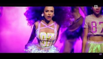 Lilit Hovhannisyan – HETDIMO (Live)