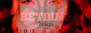 Lilit Hovhannisyan – HETDIMO (Remix)