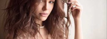 Lilit Hovhannisyan – Gole Sangam (Persian)