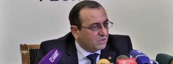 Lratvakan Kentron 25.12.17