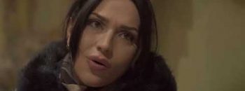 Mexramis Episode 293