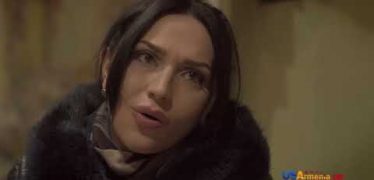 Mexramis Episode 293