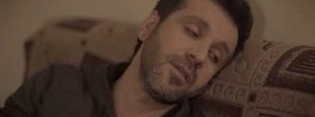 Mexramis Episode 294