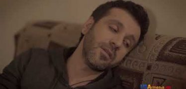 Mexramis Episode 294