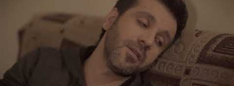 Mexramis Episode 294