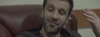 Mexramis Episode 295