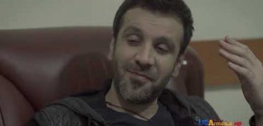 Mexramis Episode 295