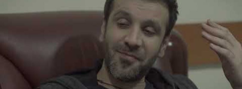 Mexramis Episode 295