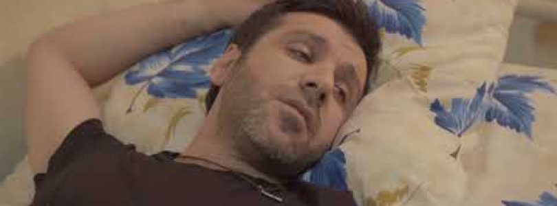 Mexramis Episode 296