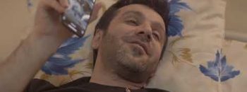 Mexramis Episode 297