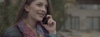 Mexramis Episode 292