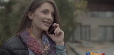 Mexramis Episode 292