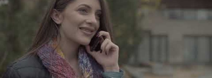 Mexramis Episode 292