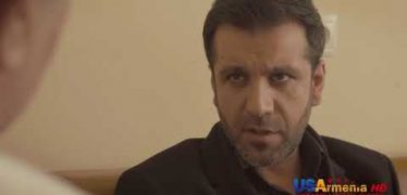 Mexramis Episode 291