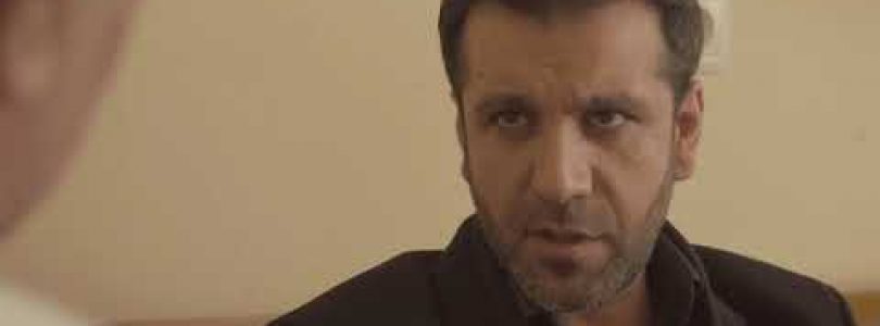 Mexramis Episode 291