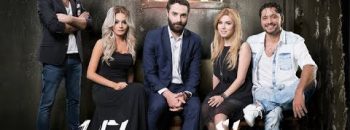 Mexramis Episode 290