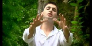 Mihran Tsarukyan – Khostum