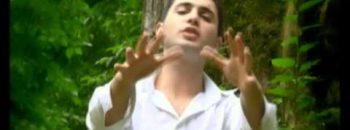 Mihran Tsarukyan – Khostum