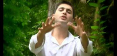 Mihran Tsarukyan – Khostum