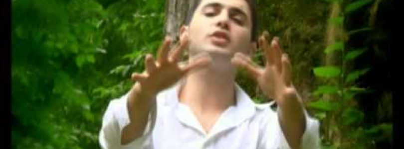 Mihran Tsarukyan – Khostum