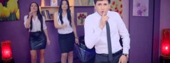 Mihran Tsarukyan – Full House