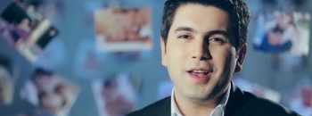 Mihran Tsarukyan – Mayrik