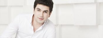 Mihran Tsarukyan – Serdce Moyo