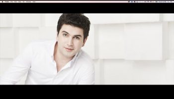 Mihran Tsarukyan – Serdce Moyo